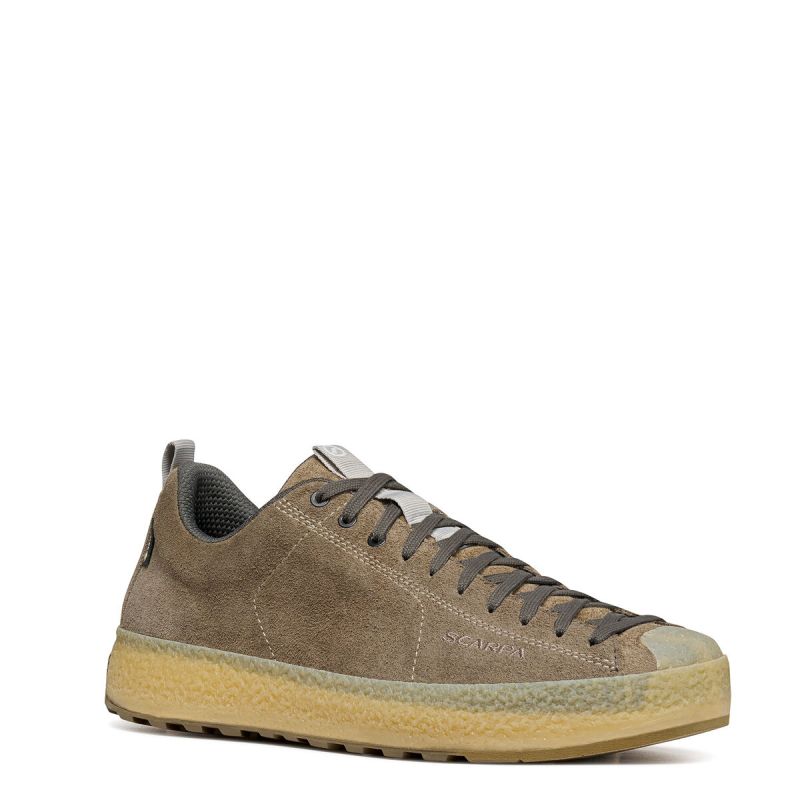 Scarpa Mojito Wrap Gtx Mushroom